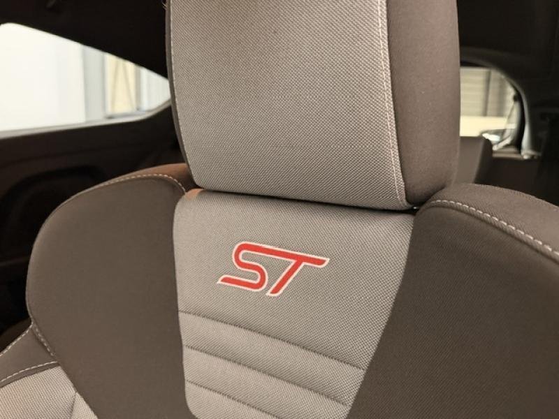 ford - Visuel 13