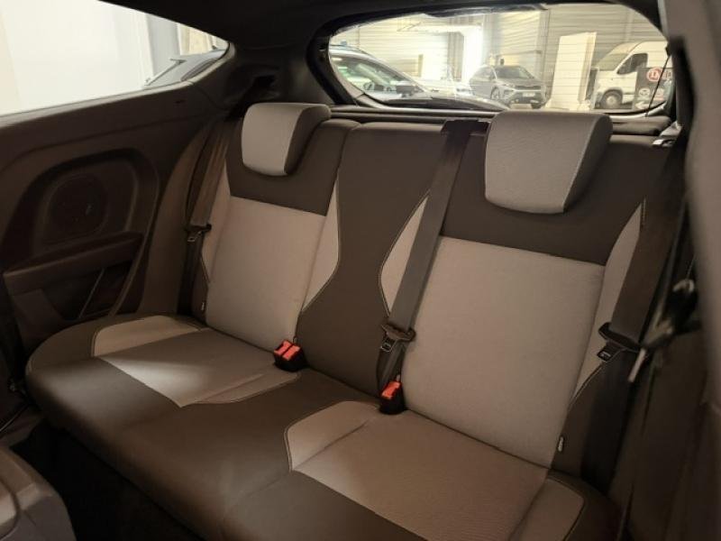 ford - Visuel 15