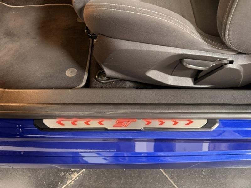 ford - Visuel 16