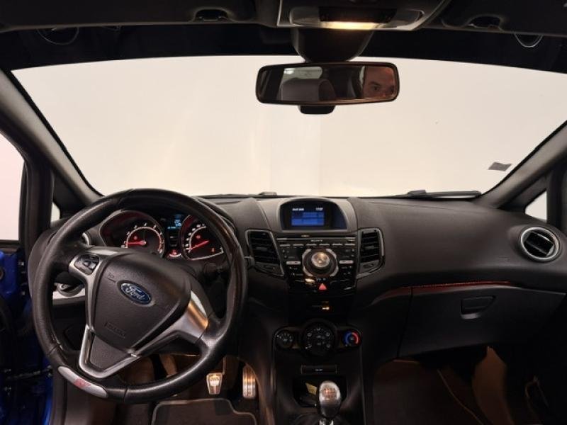 ford - Visuel 17