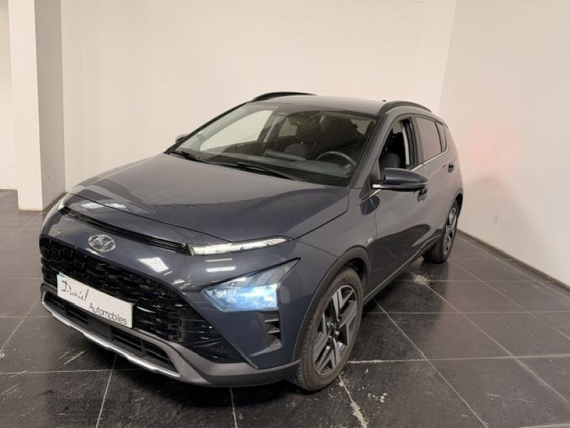 hyundai - Visuel 2