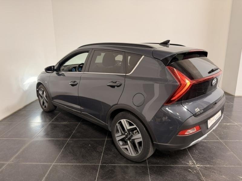 hyundai - Visuel 3