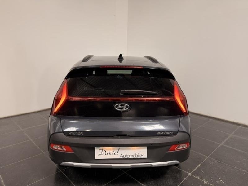 hyundai - Visuel 4