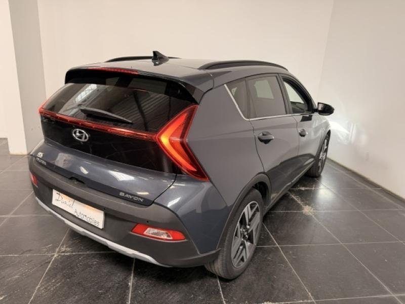 hyundai - Visuel 5