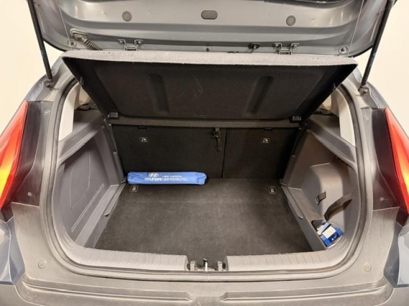 hyundai - Visuel 6