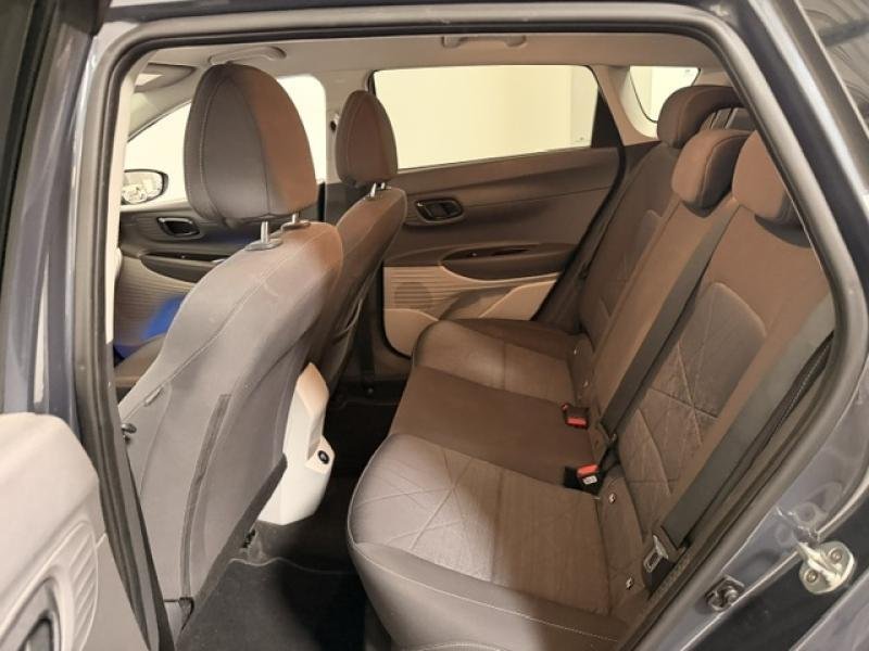 hyundai - Visuel 7