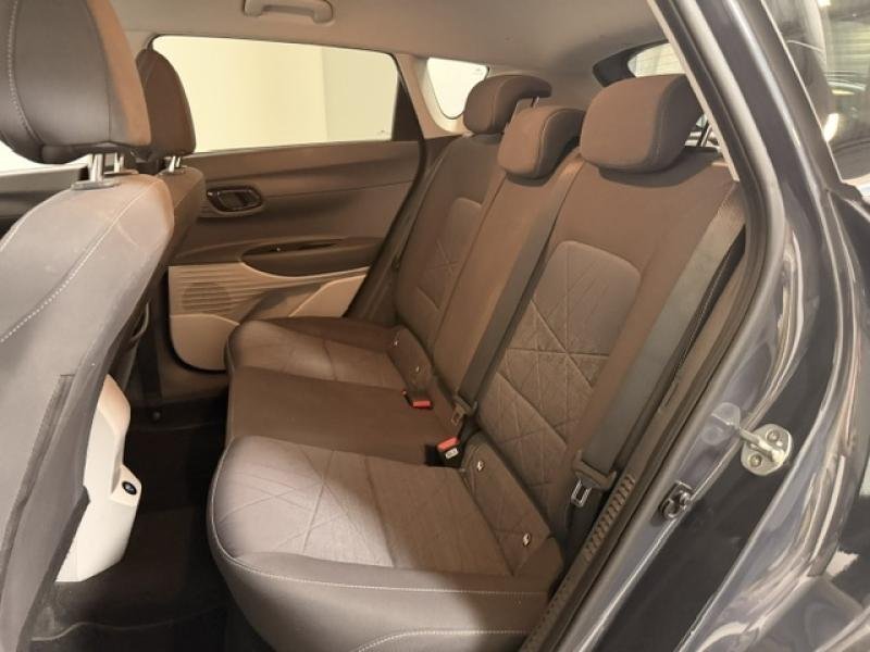 hyundai - Visuel 8