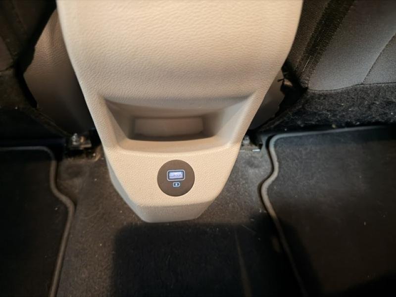 hyundai - Visuel 9