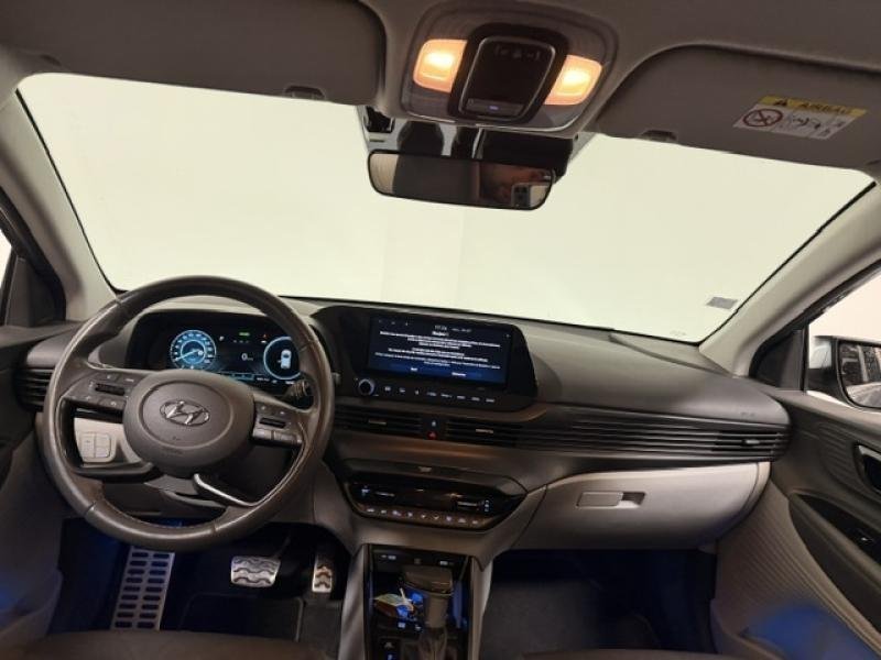 hyundai - Visuel 10