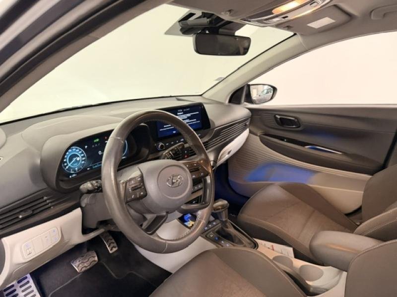 hyundai - Visuel 11