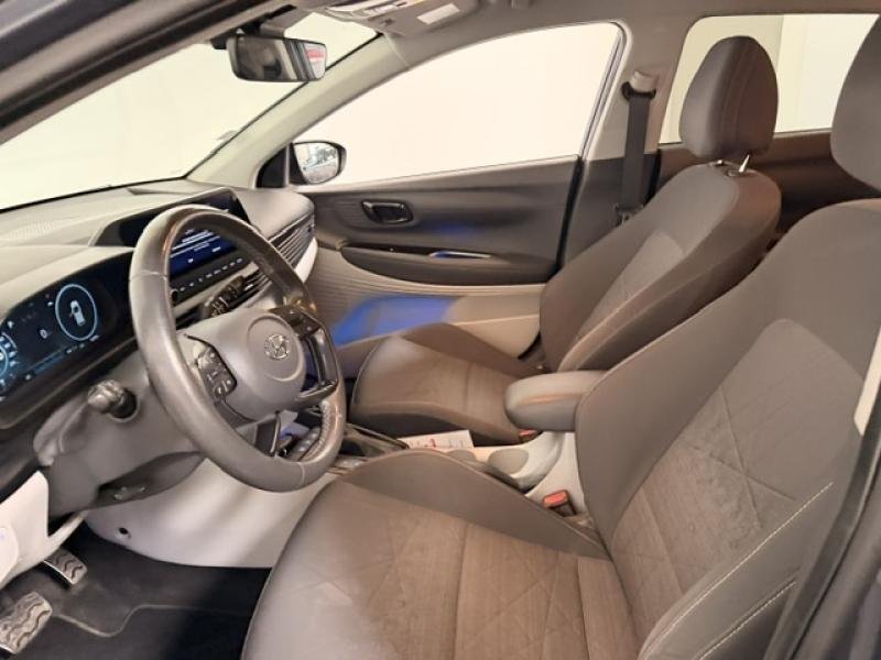 hyundai - Visuel 12