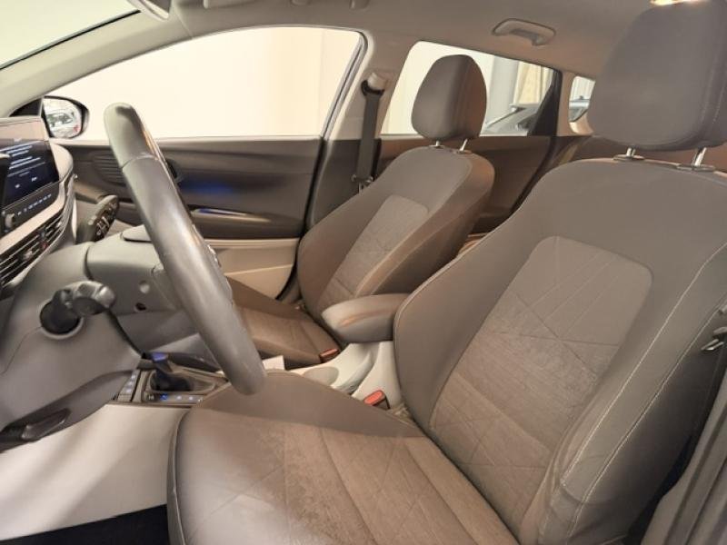 hyundai - Visuel 13