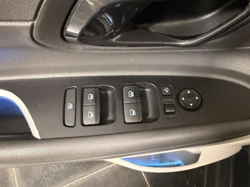 hyundai - Visuel 14