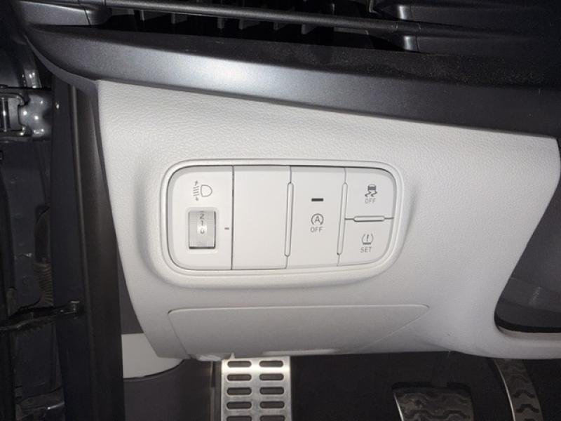 hyundai - Visuel 15