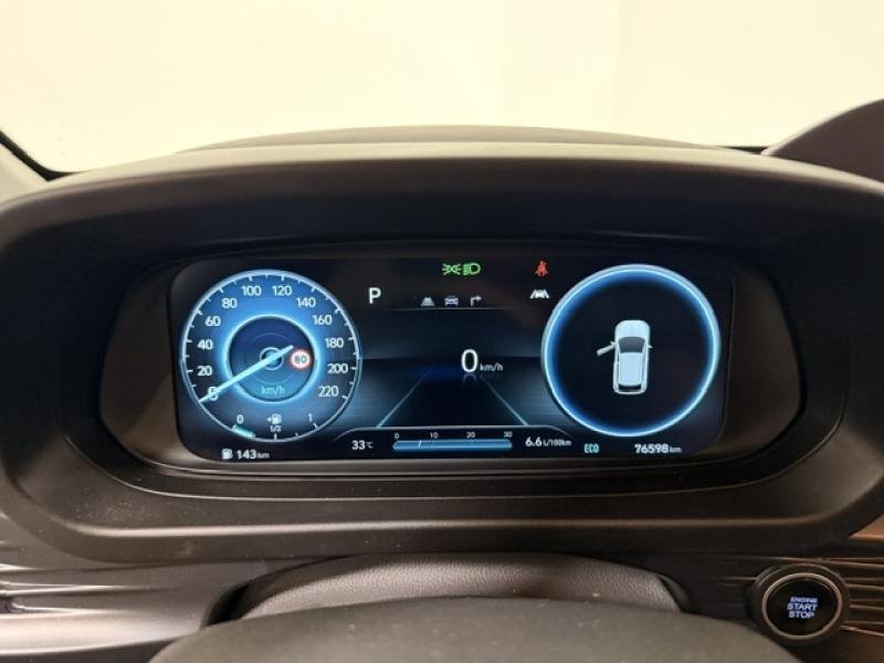 hyundai - Visuel 16