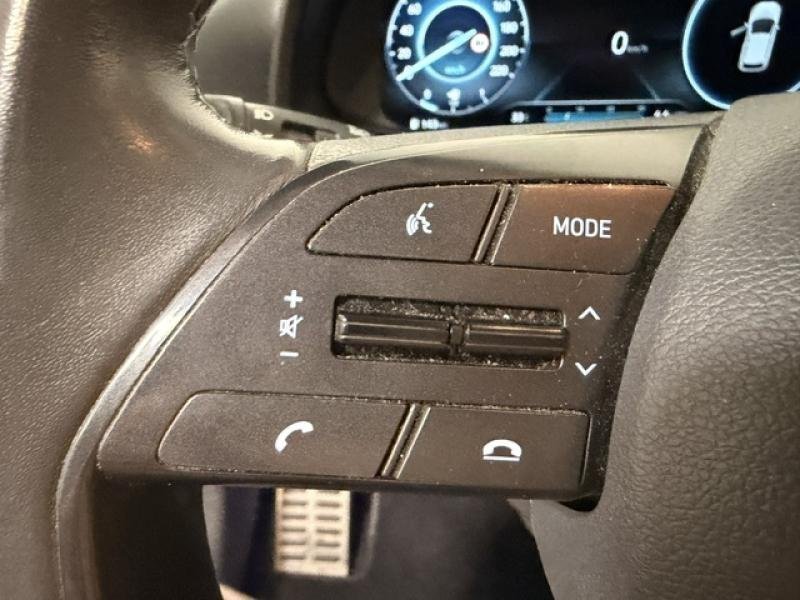hyundai - Visuel 17