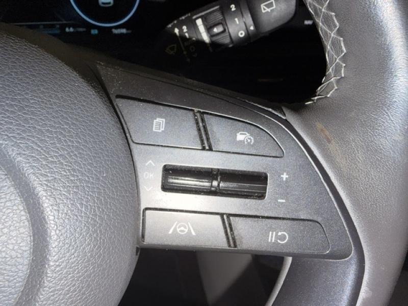hyundai - Visuel 18