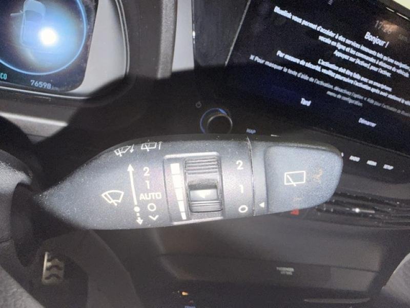 hyundai - Visuel 19
