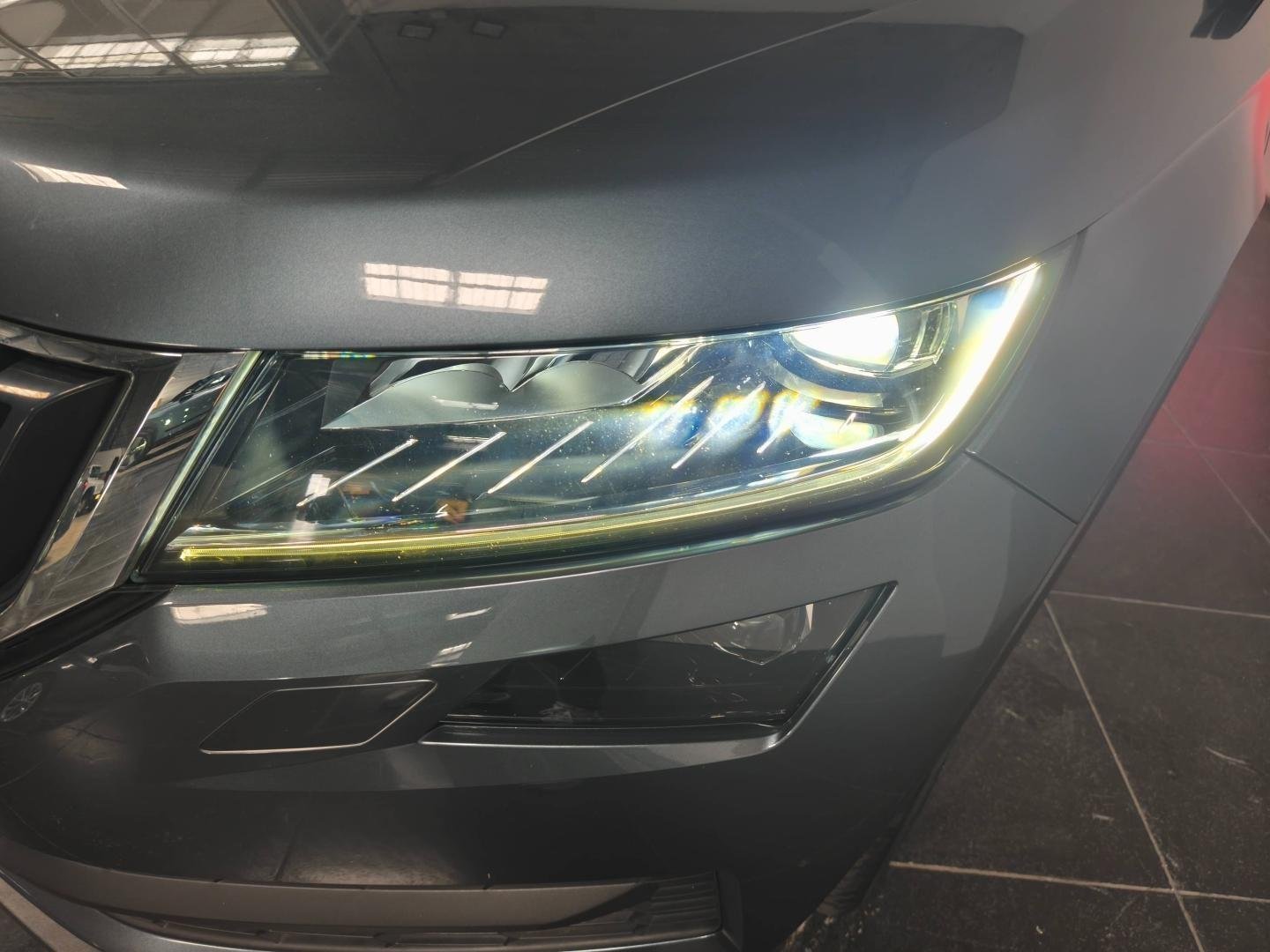 skoda - Visuel 6