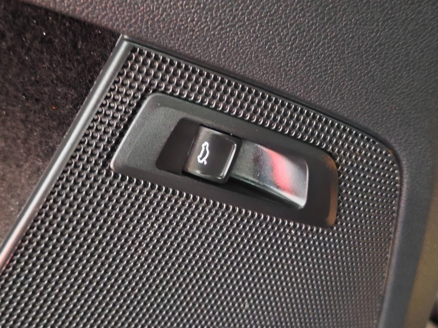 skoda - Visuel 10