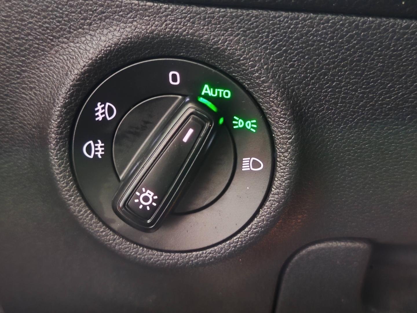 skoda - Visuel 12