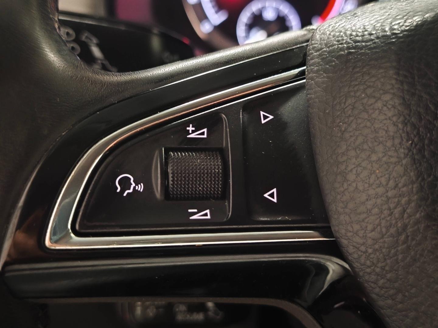 skoda - Visuel 13