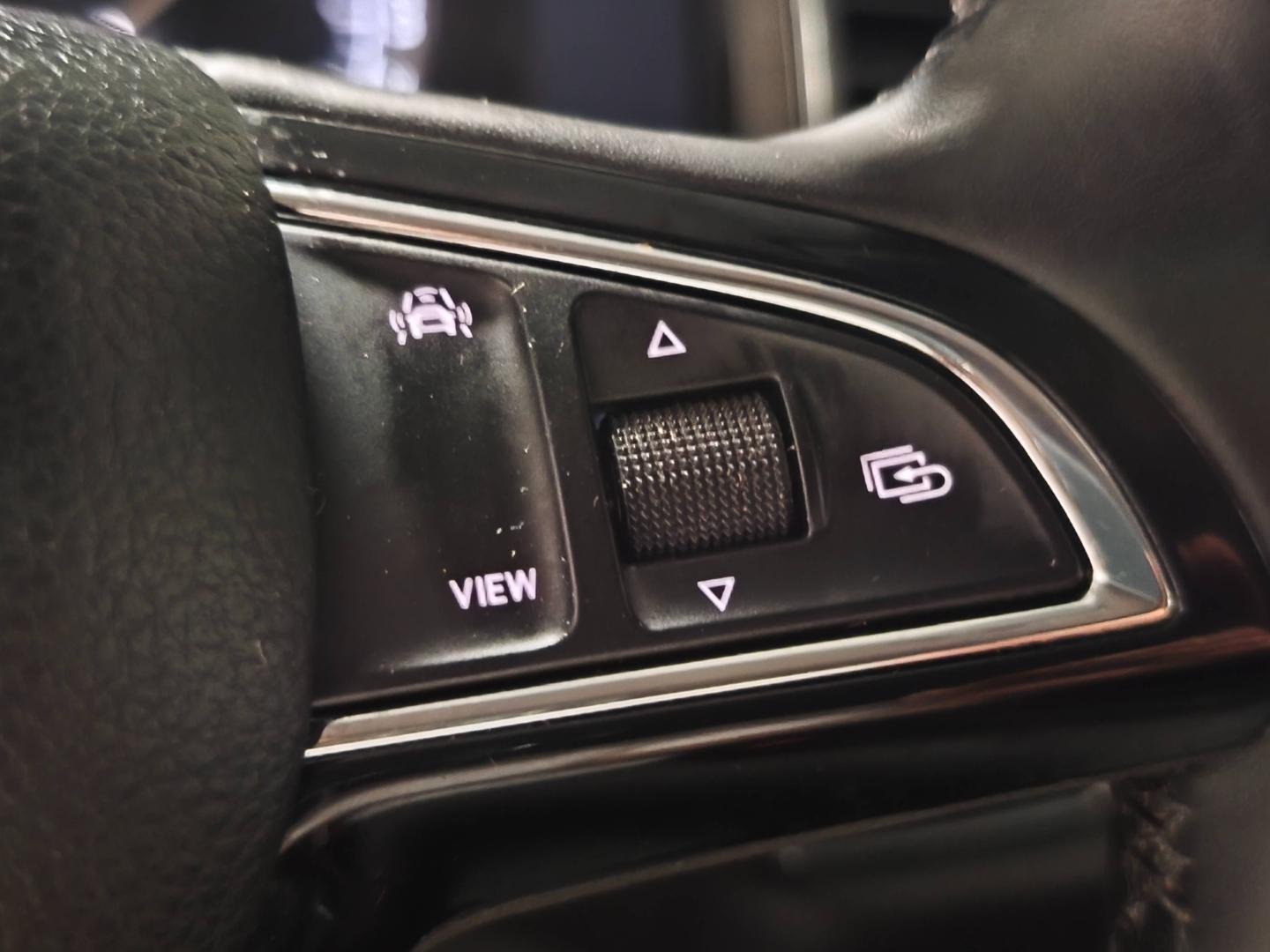 skoda - Visuel 14