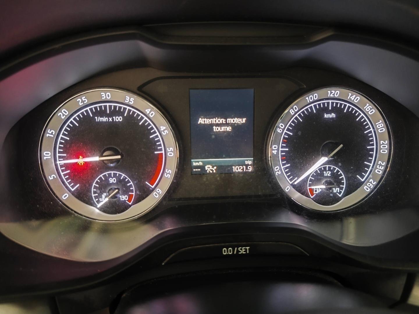 skoda - Visuel 15