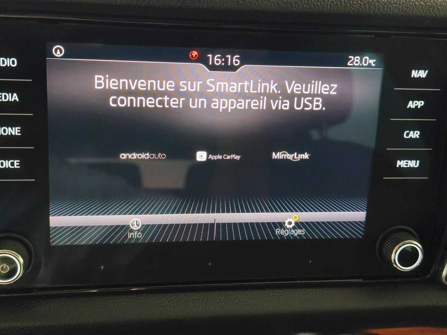 skoda - Visuel 18