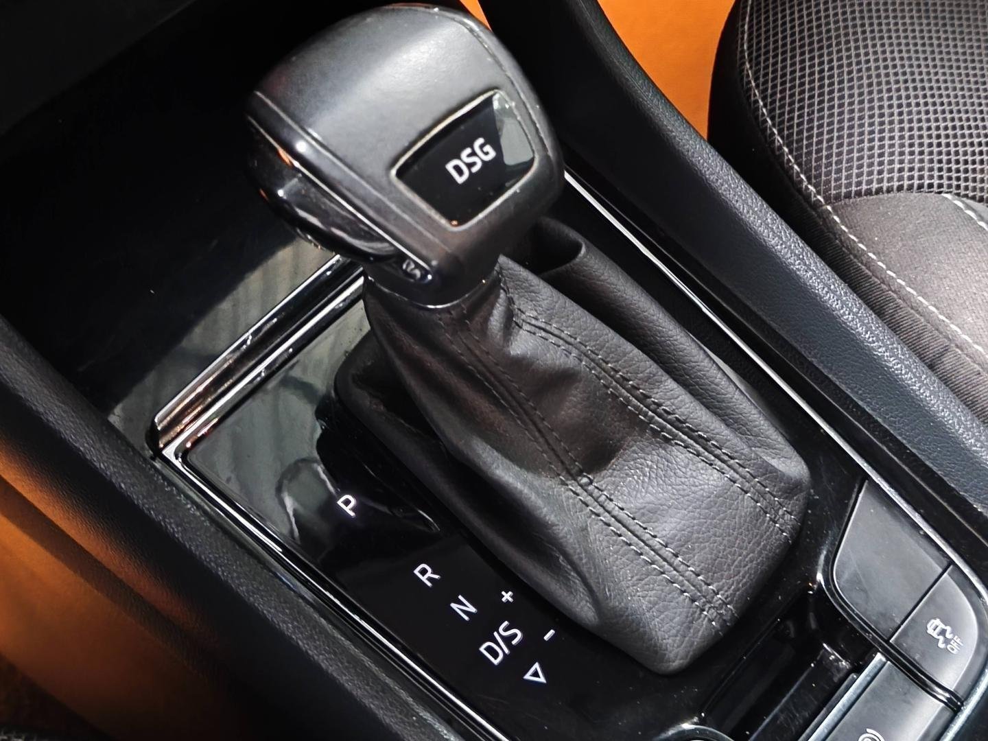 skoda - Visuel 19