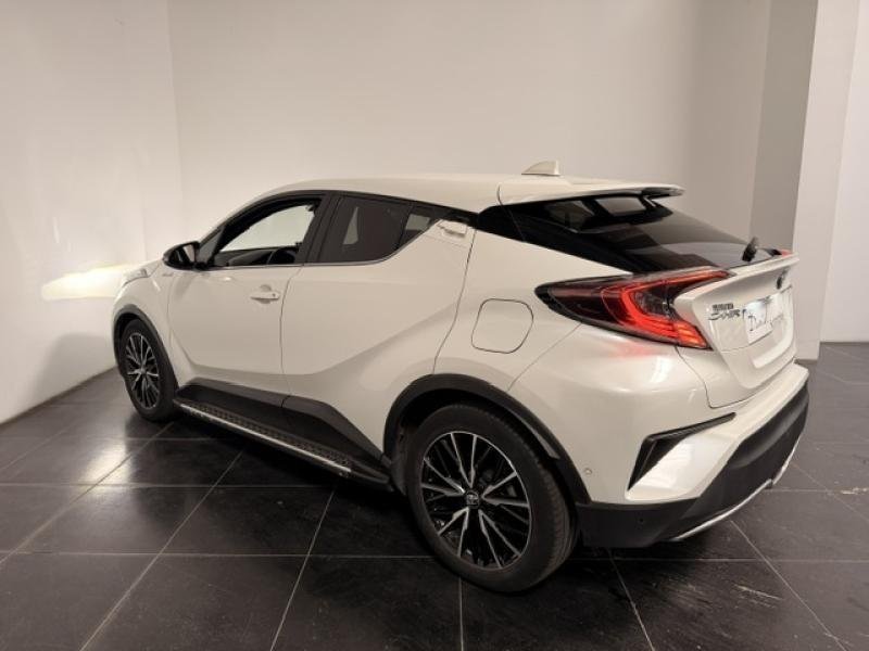 toyota - Visuel 3
