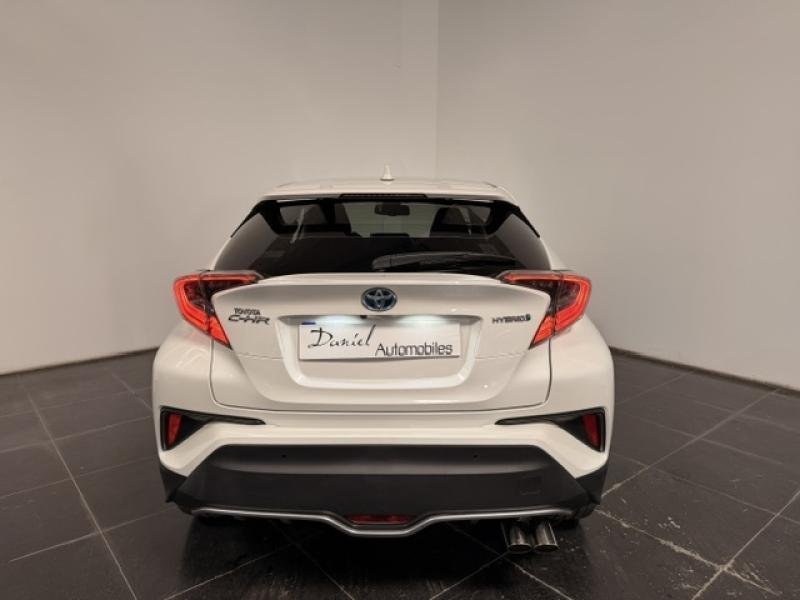 toyota - Visuel 4