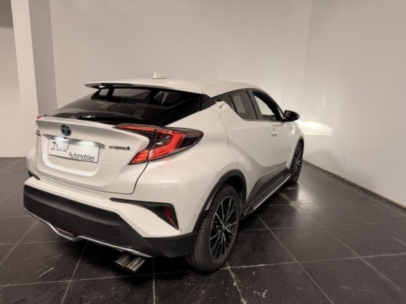toyota - Visuel 5