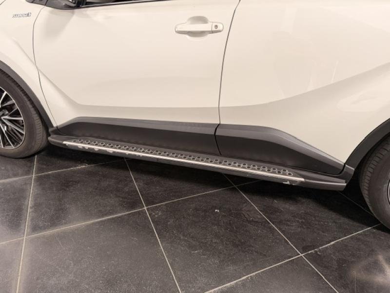 toyota - Visuel 6