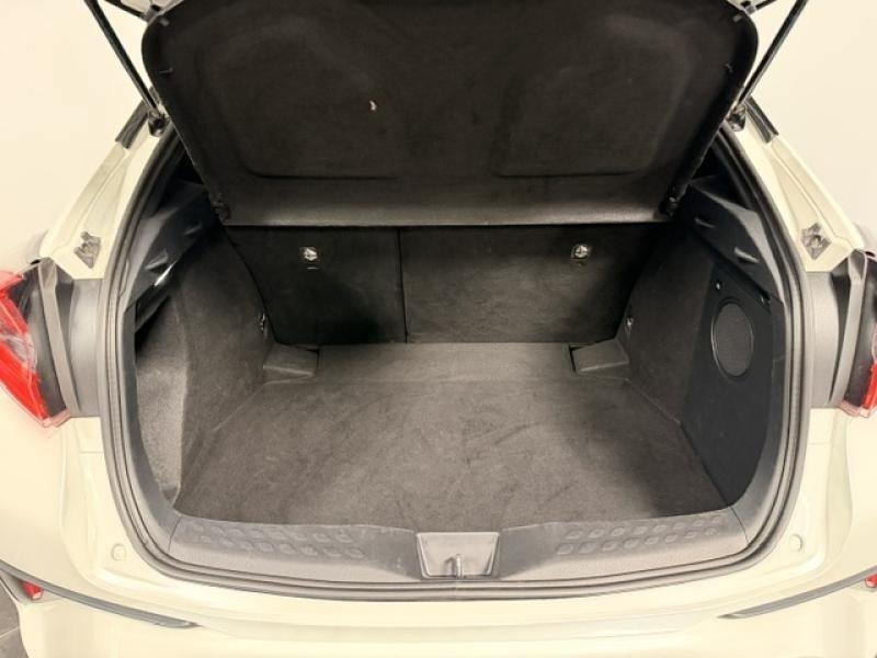toyota - Visuel 7