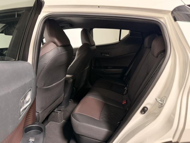 toyota - Visuel 8