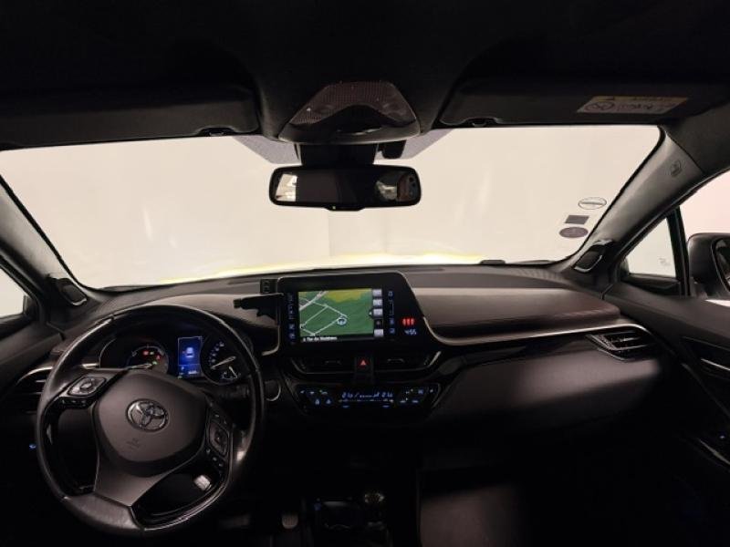 toyota - Visuel 9
