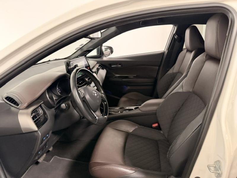 toyota - Visuel 11