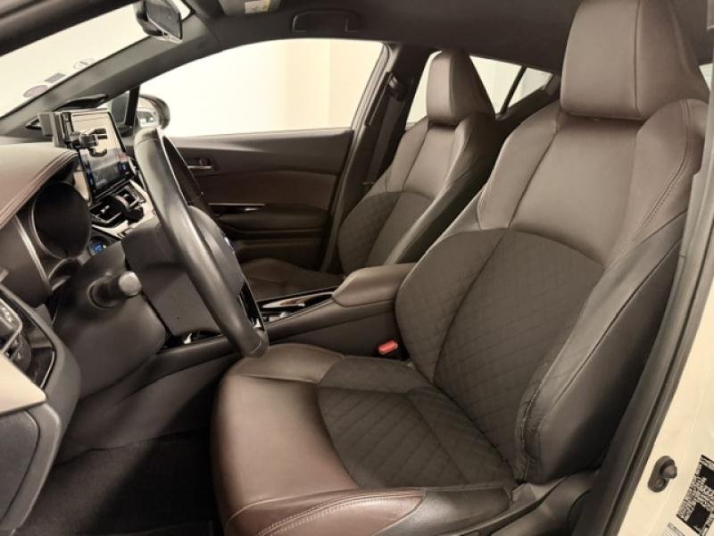 toyota - Visuel 12