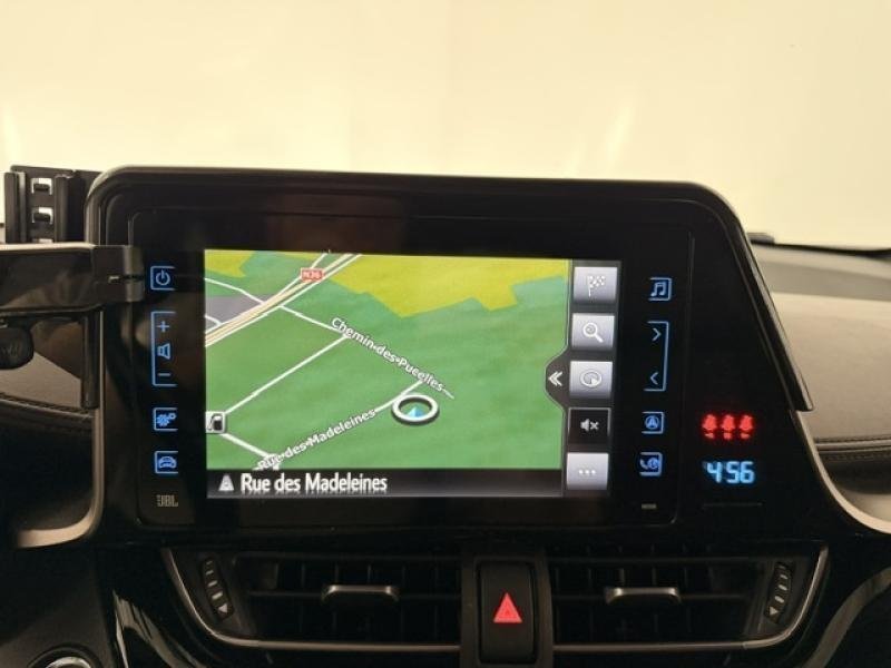 toyota - Visuel 16