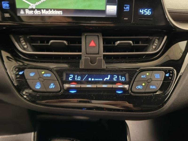 toyota - Visuel 17