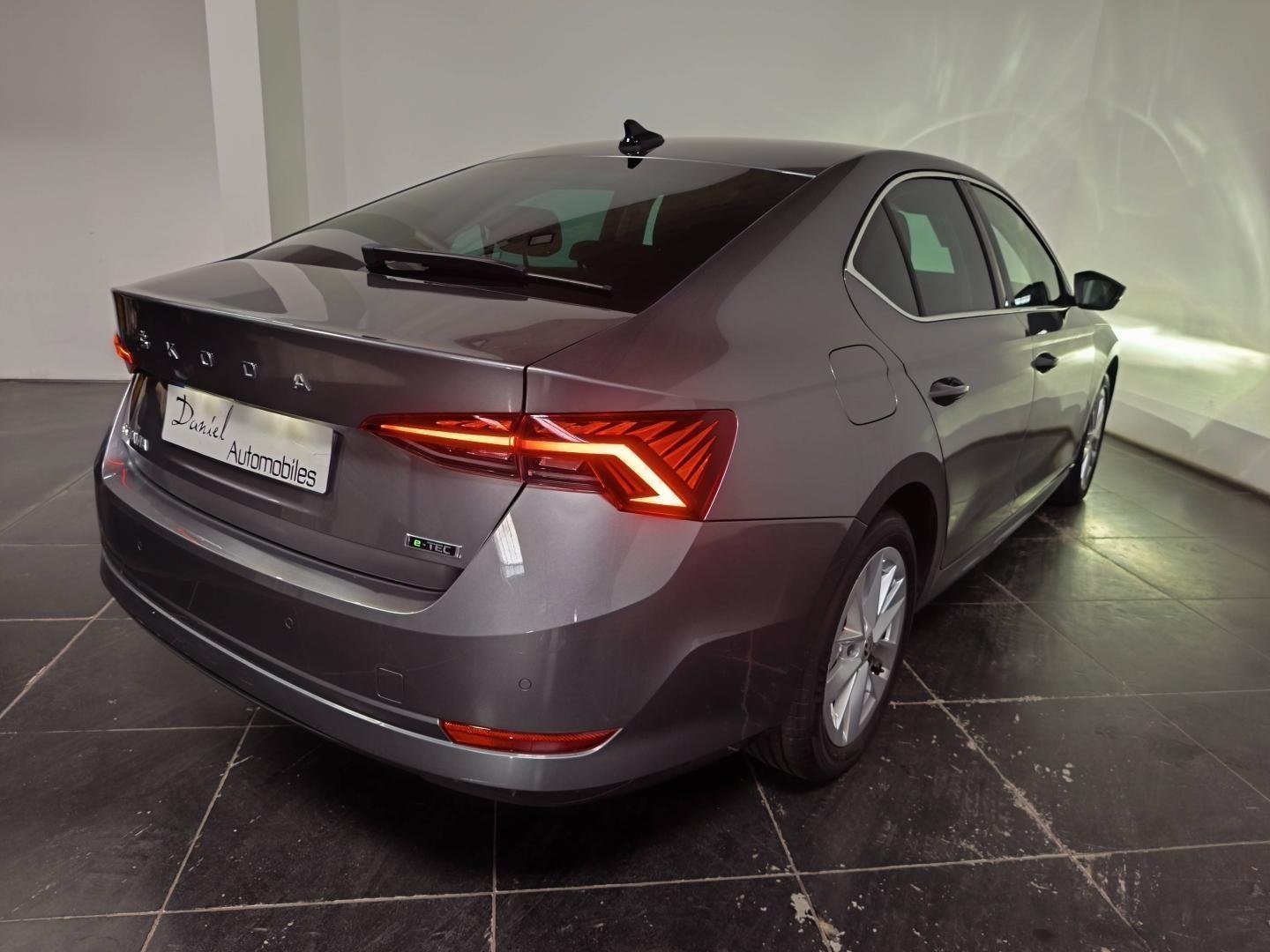 skoda - Visuel 5