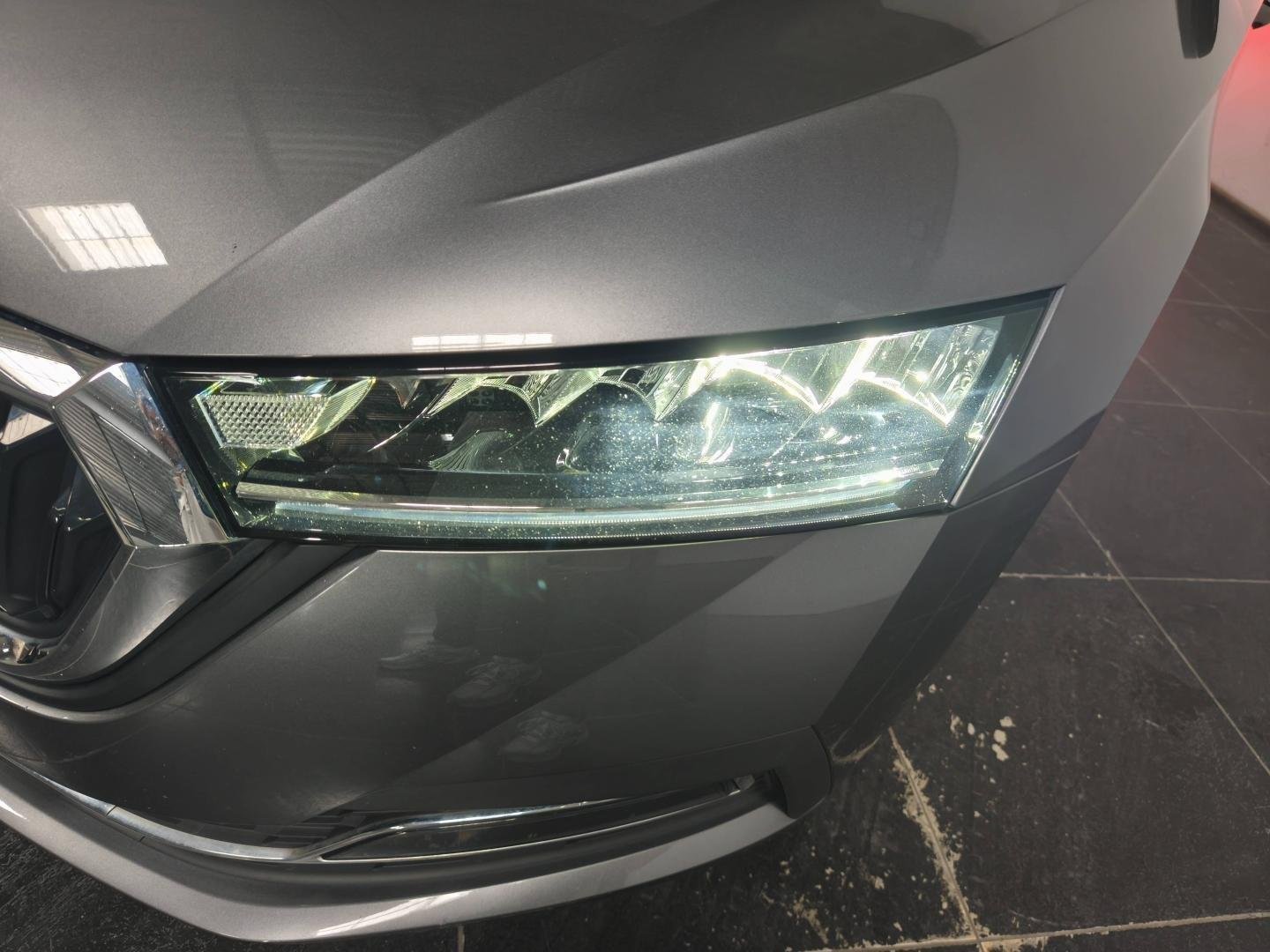 skoda - Visuel 6