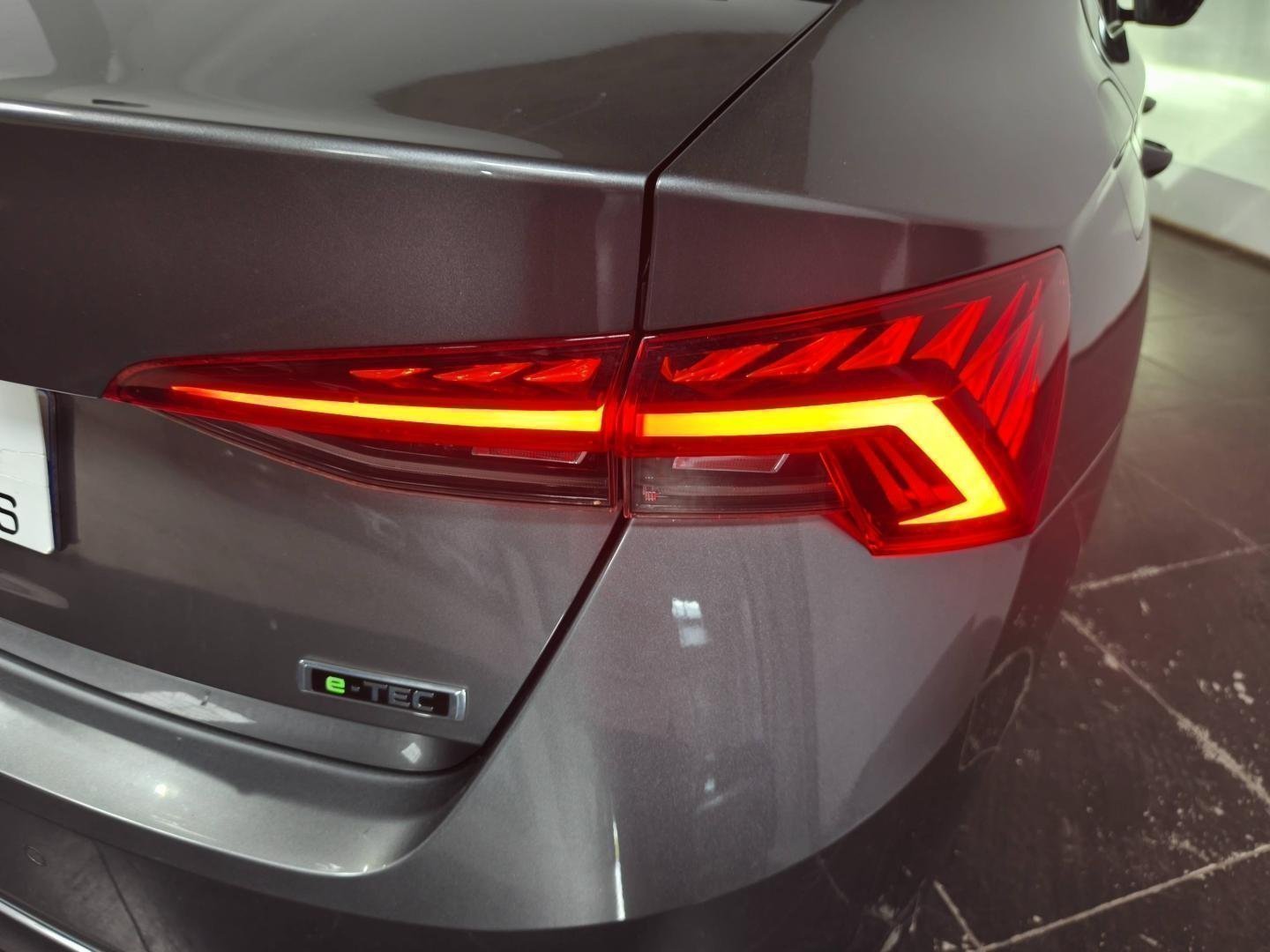 skoda - Visuel 7