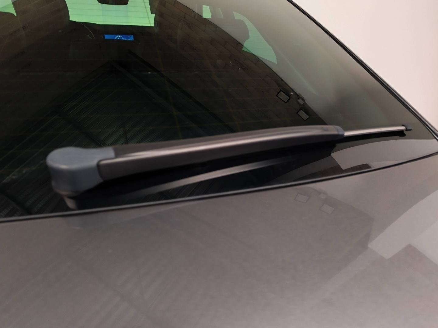 skoda - Visuel 8