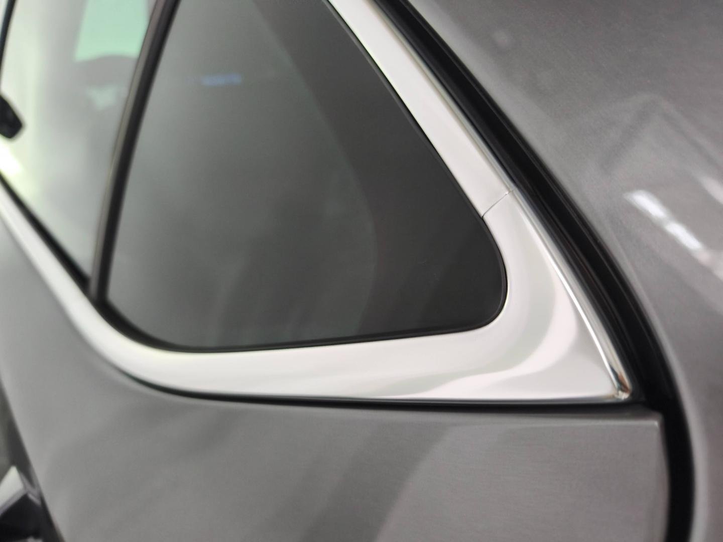 skoda - Visuel 10