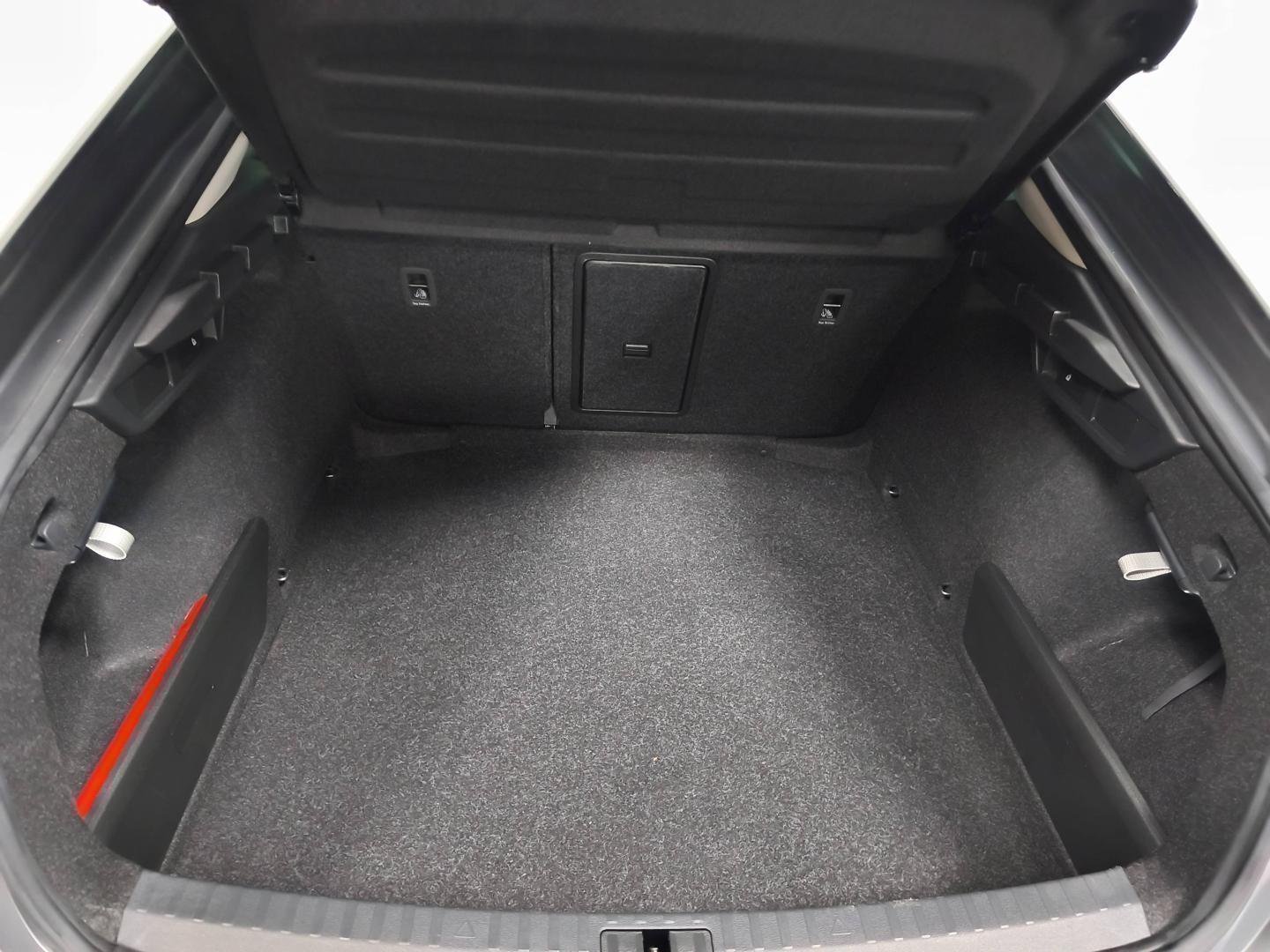 skoda - Visuel 18