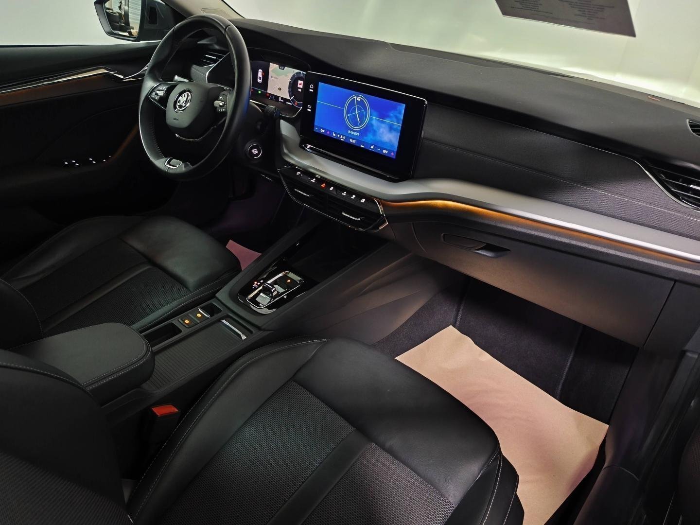 skoda - Visuel 19