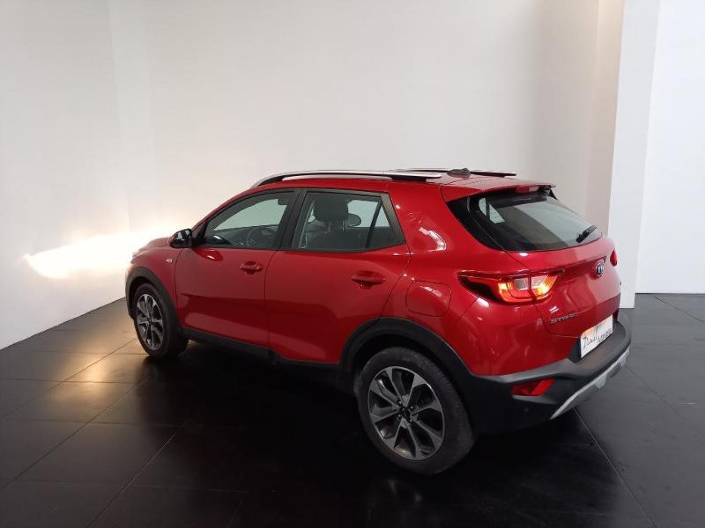 kia - Visuel 3