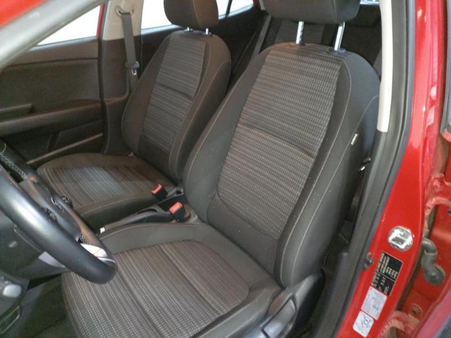 kia - Visuel 6